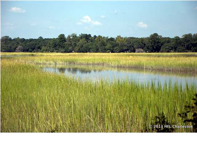 4216 Chisolm Road Johns Island, SC 29455 - Photo 19 of 22 Additional Photo