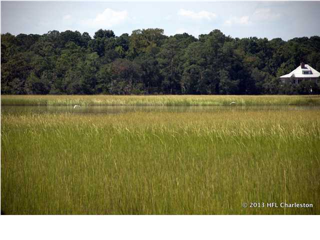 4216 Chisolm Road Johns Island, SC 29455 - Photo 20 of 22 Additional Photo