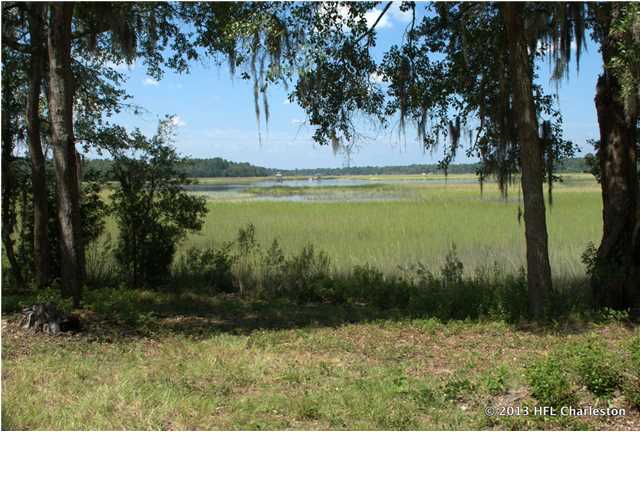 4216 Chisolm Road Johns Island, SC 29455 - Photo 3 of 22 Additional Photo