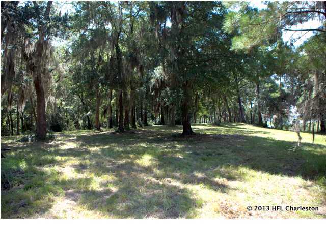 4216 Chisolm Road Johns Island, SC 29455 - Photo 21 of 22 Additional Photo