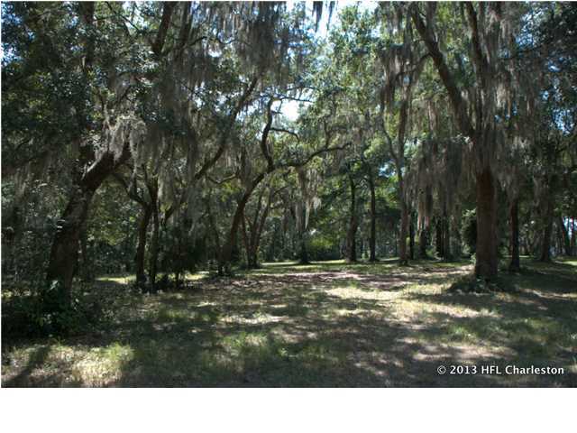 4216 Chisolm Road Johns Island, SC 29455 - Photo 22 of 22 Additional Photo