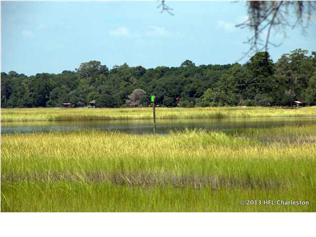 4216 Chisolm Road Johns Island, SC 29455 - Photo 4 of 22 Additional Photo