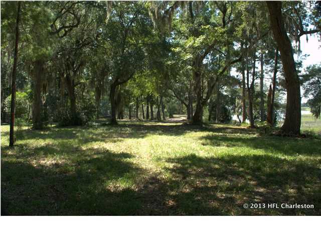 4216 Chisolm Road Johns Island, SC 29455 - Photo 5 of 22 Additional Photo