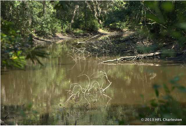 4216 Chisolm Road Johns Island, SC 29455 - Photo 9 of 22 Additional Photo