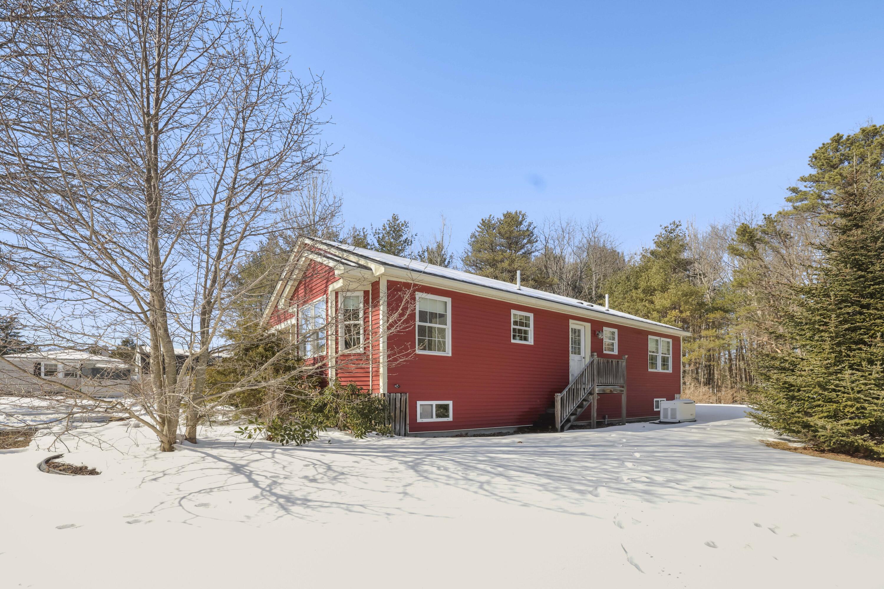 361 Littlefield Road Wells, ME 04090 - Photo 4 of 33 3G0A7917