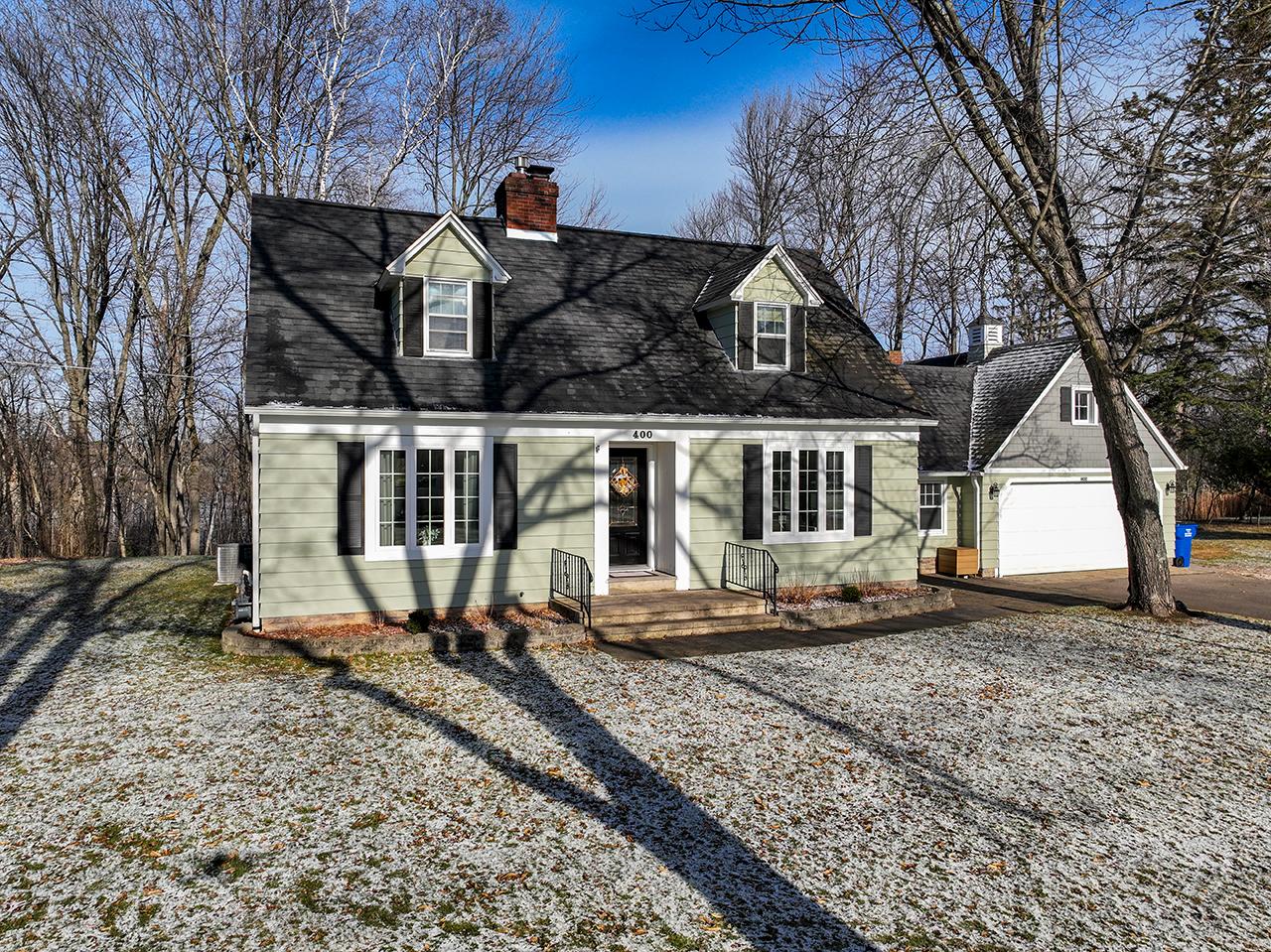 400 East Riverside Avenue Merrill, WI 54452 - Photo 37 of 60 Gallery Image 37