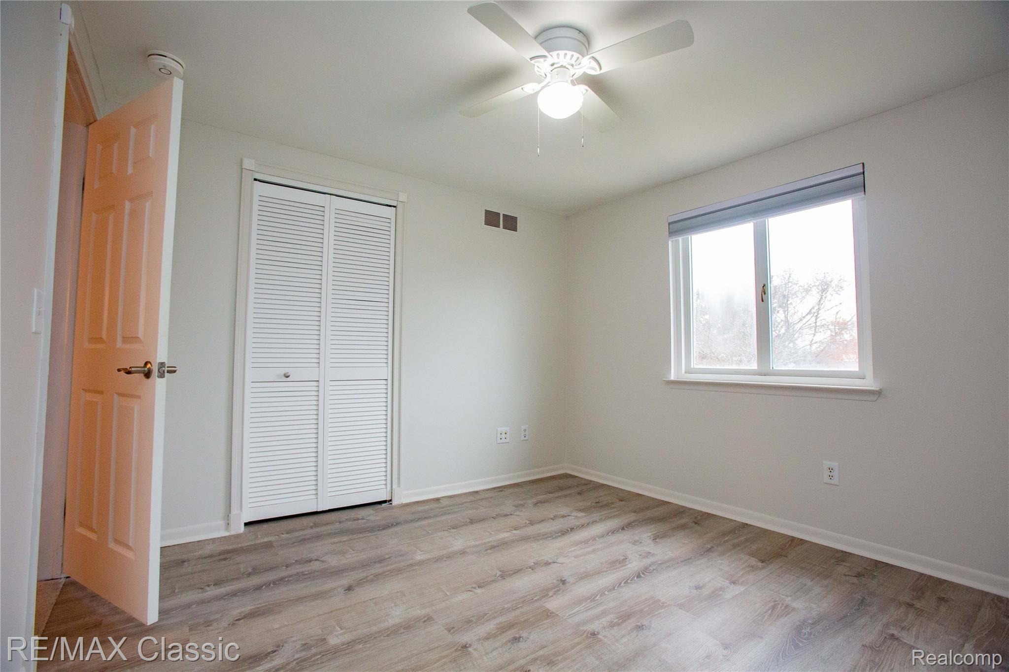 1451 Walnut Ridge Circle Canton, MI 48187 - Photo 17 of 27 Photos-17.JPG