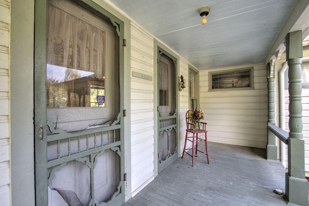 545 Martin Valley Road Walland, TN 37886 - Photo 12 of 35 Gallery Image 12