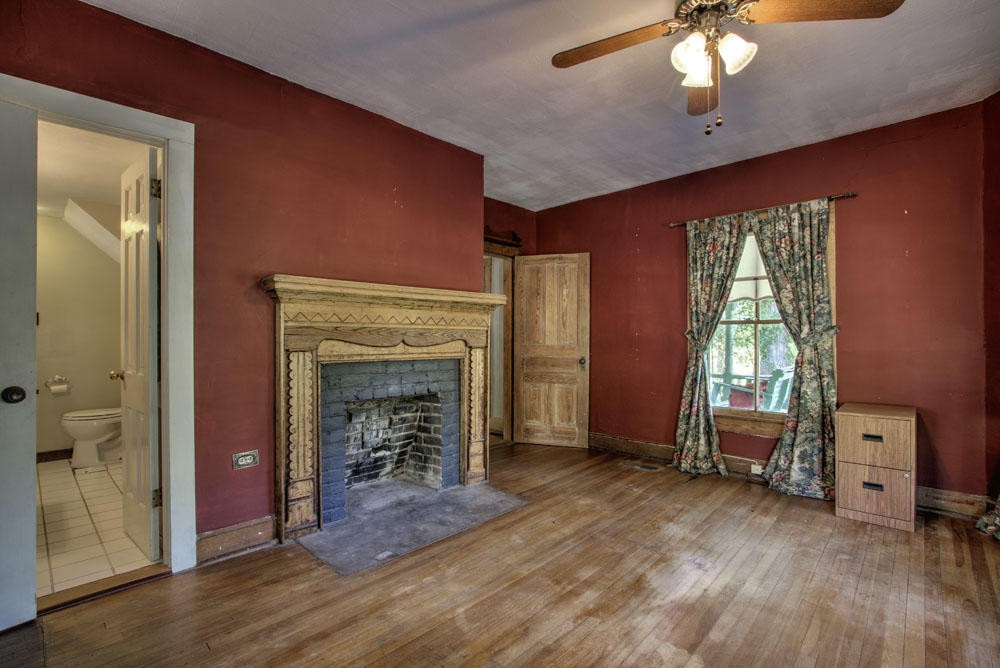 545 Martin Valley Road Walland, TN 37886 - Photo 13 of 35 Gallery Image 13