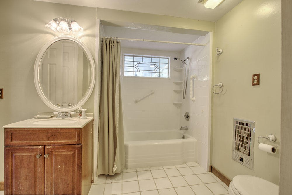 545 Martin Valley Road Walland, TN 37886 - Photo 15 of 35 Gallery Image 15