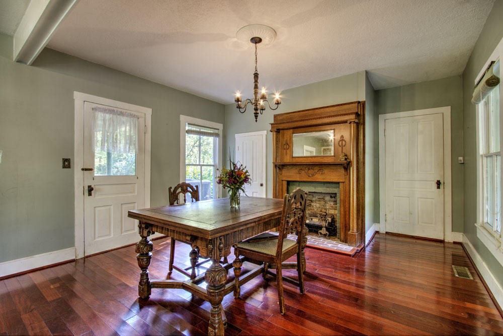 545 Martin Valley Road Walland, TN 37886 - Photo 17 of 35 Gallery Image 17