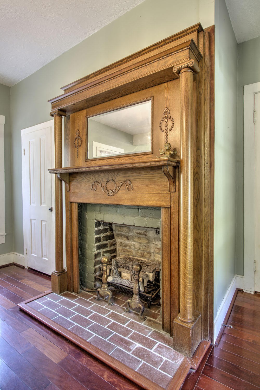 545 Martin Valley Road Walland, TN 37886 - Photo 18 of 35 Gallery Image 18