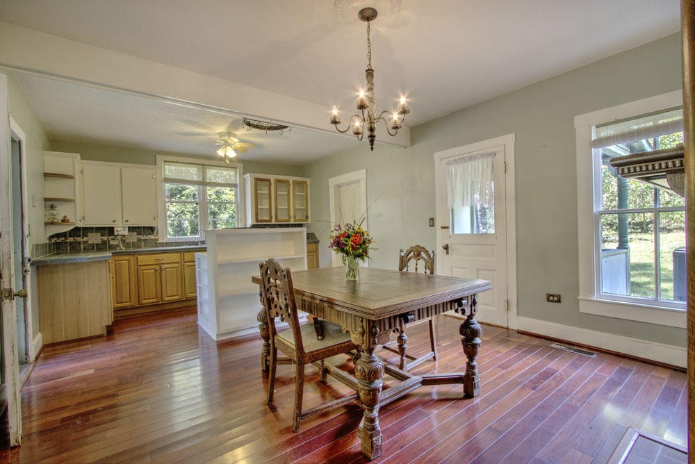 545 Martin Valley Road Walland, TN 37886 - Photo 19 of 35 Gallery Image 19