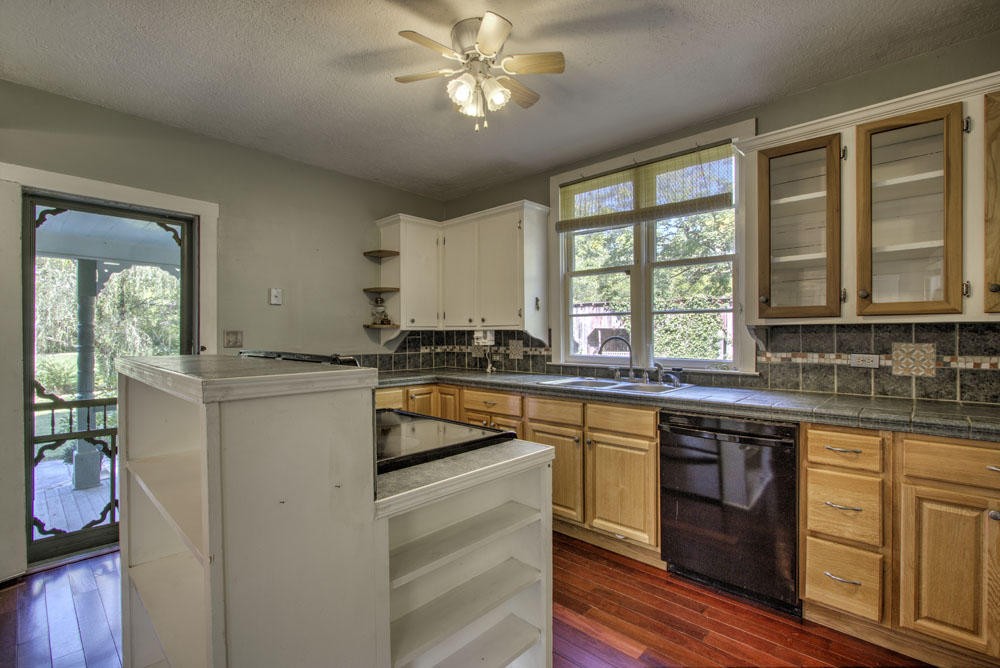 545 Martin Valley Road Walland, TN 37886 - Photo 20 of 35 Gallery Image 20