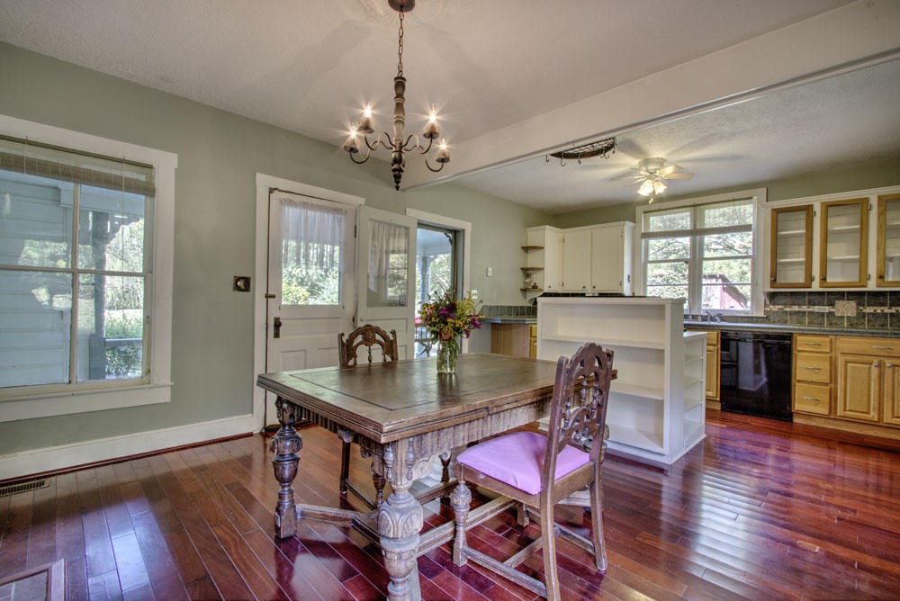 545 Martin Valley Road Walland, TN 37886 - Photo 21 of 35 Gallery Image 21