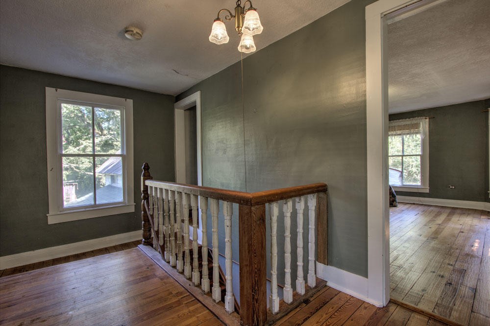 545 Martin Valley Road Walland, TN 37886 - Photo 23 of 35 Gallery Image 23