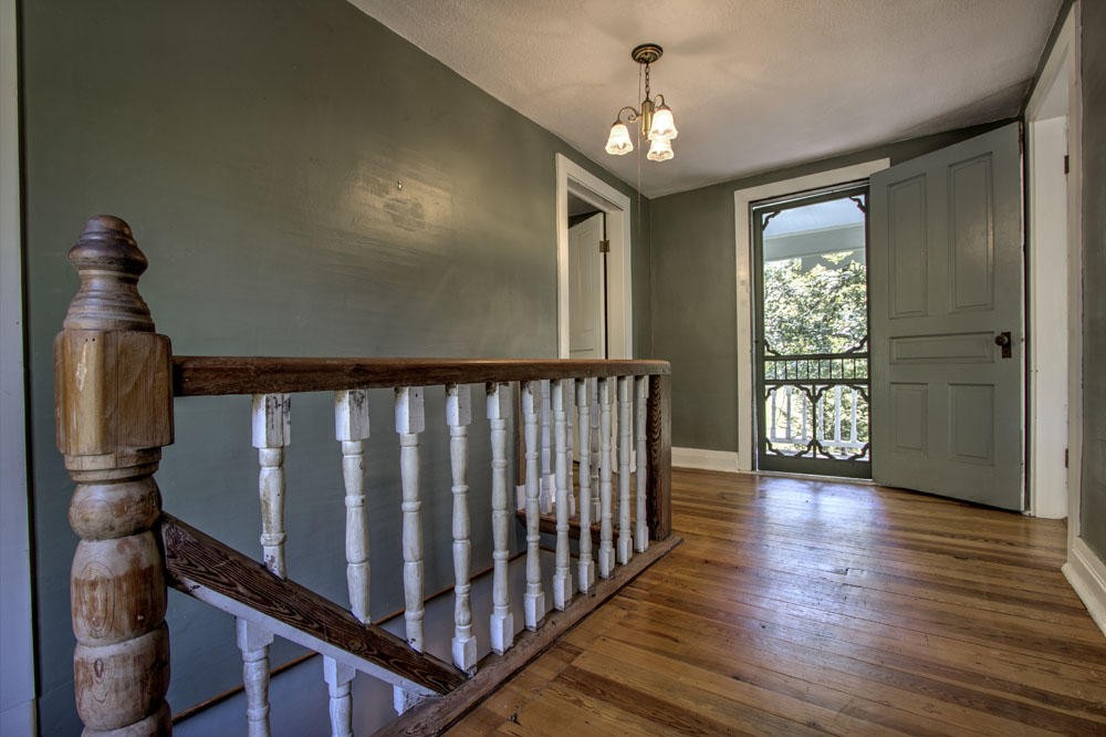 545 Martin Valley Road Walland, TN 37886 - Photo 24 of 35 Gallery Image 24