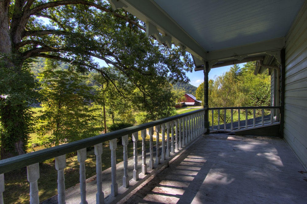 545 Martin Valley Road Walland, TN 37886 - Photo 25 of 35 Gallery Image 25