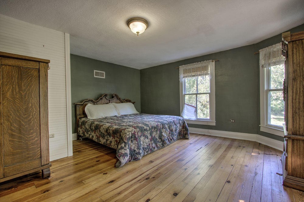 545 Martin Valley Road Walland, TN 37886 - Photo 26 of 35 Gallery Image 26