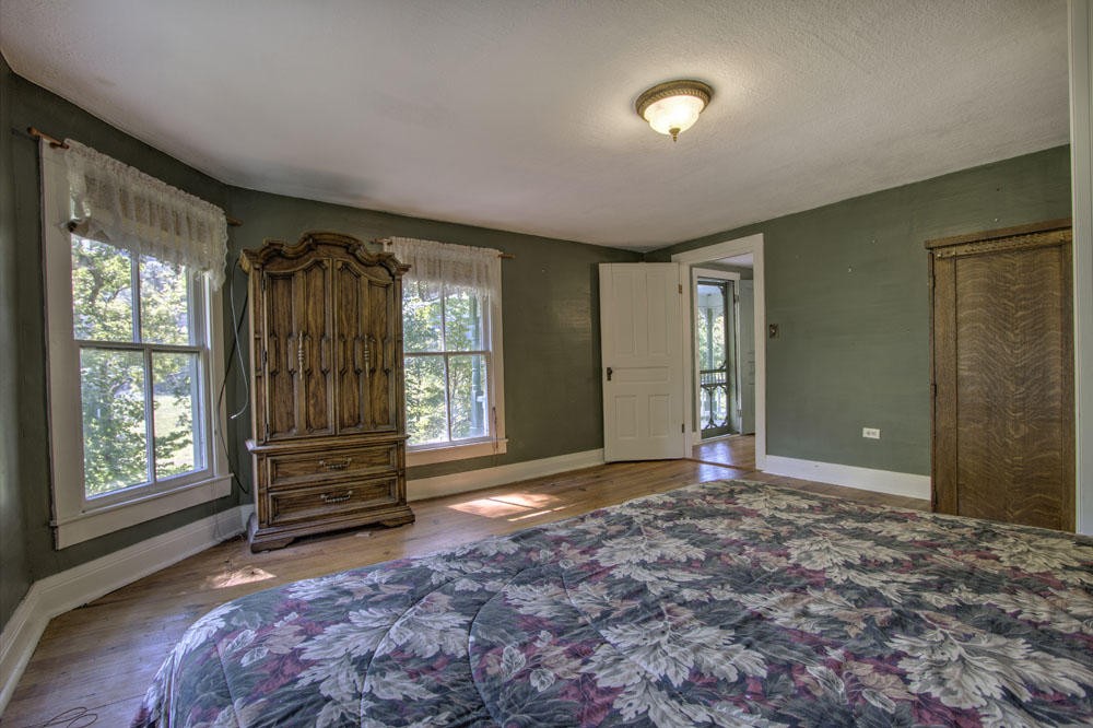 545 Martin Valley Road Walland, TN 37886 - Photo 27 of 35 Gallery Image 27