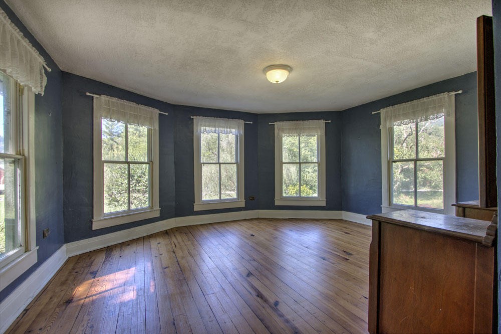 545 Martin Valley Road Walland, TN 37886 - Photo 28 of 35 Gallery Image 28