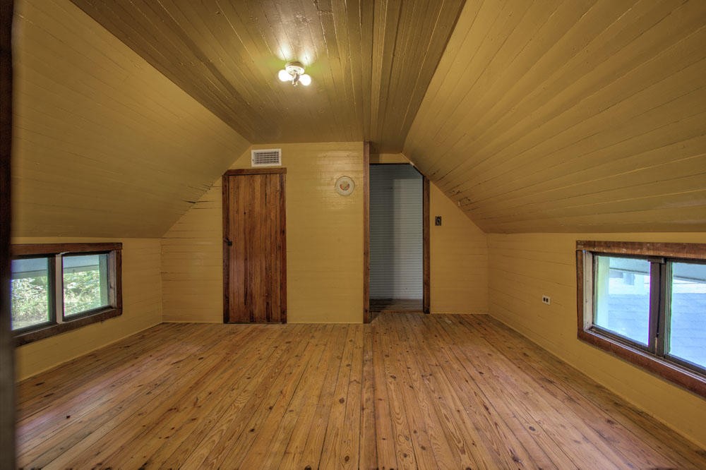 545 Martin Valley Road Walland, TN 37886 - Photo 31 of 35 Gallery Image 31