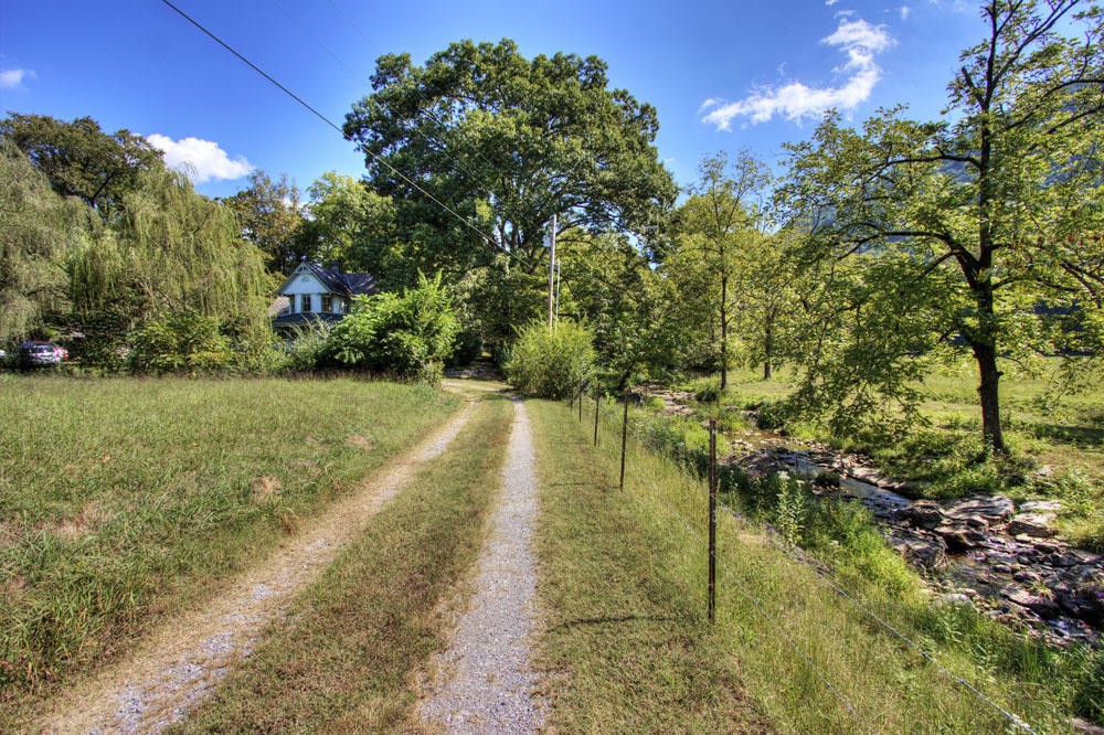 545 Martin Valley Road Walland, TN 37886 - Photo 34 of 35 Gallery Image 34
