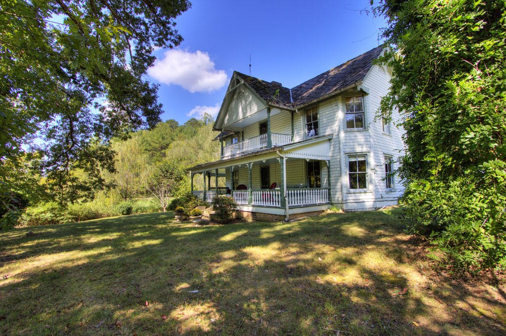 545 Martin Valley Road Walland, TN 37886 - Photo 7 of 35 Gallery Image 7