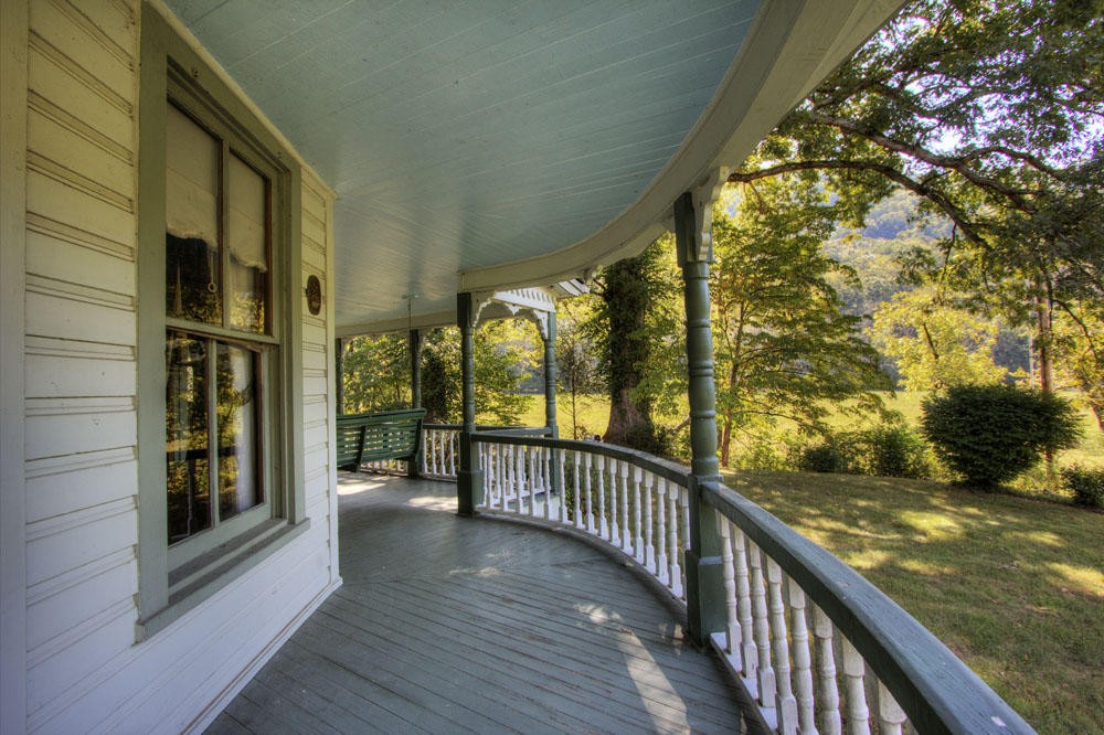 545 Martin Valley Road Walland, TN 37886 - Photo 9 of 35 Gallery Image 9