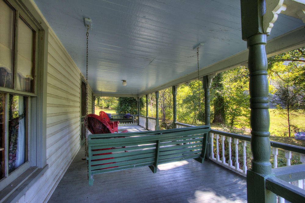 545 Martin Valley Road Walland, TN 37886 - Photo 10 of 35 Gallery Image 10