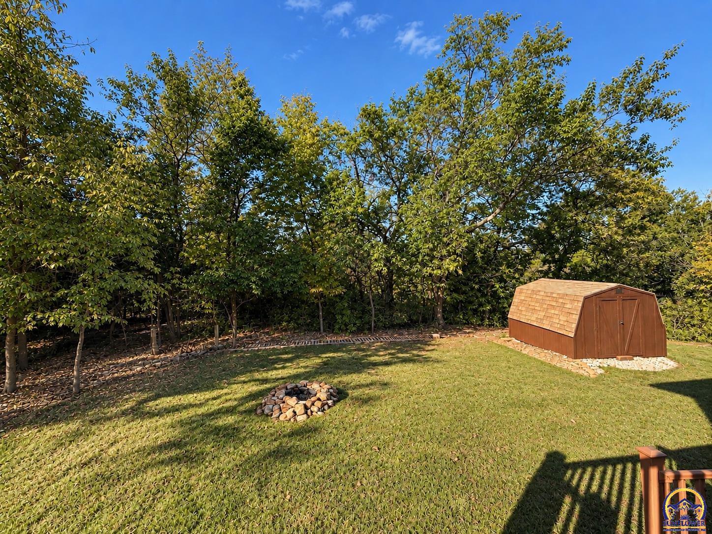 6221 Ridgeview Drive Ozawkie, KS 66070 - Photo 22 of 22 Gallery Image 22