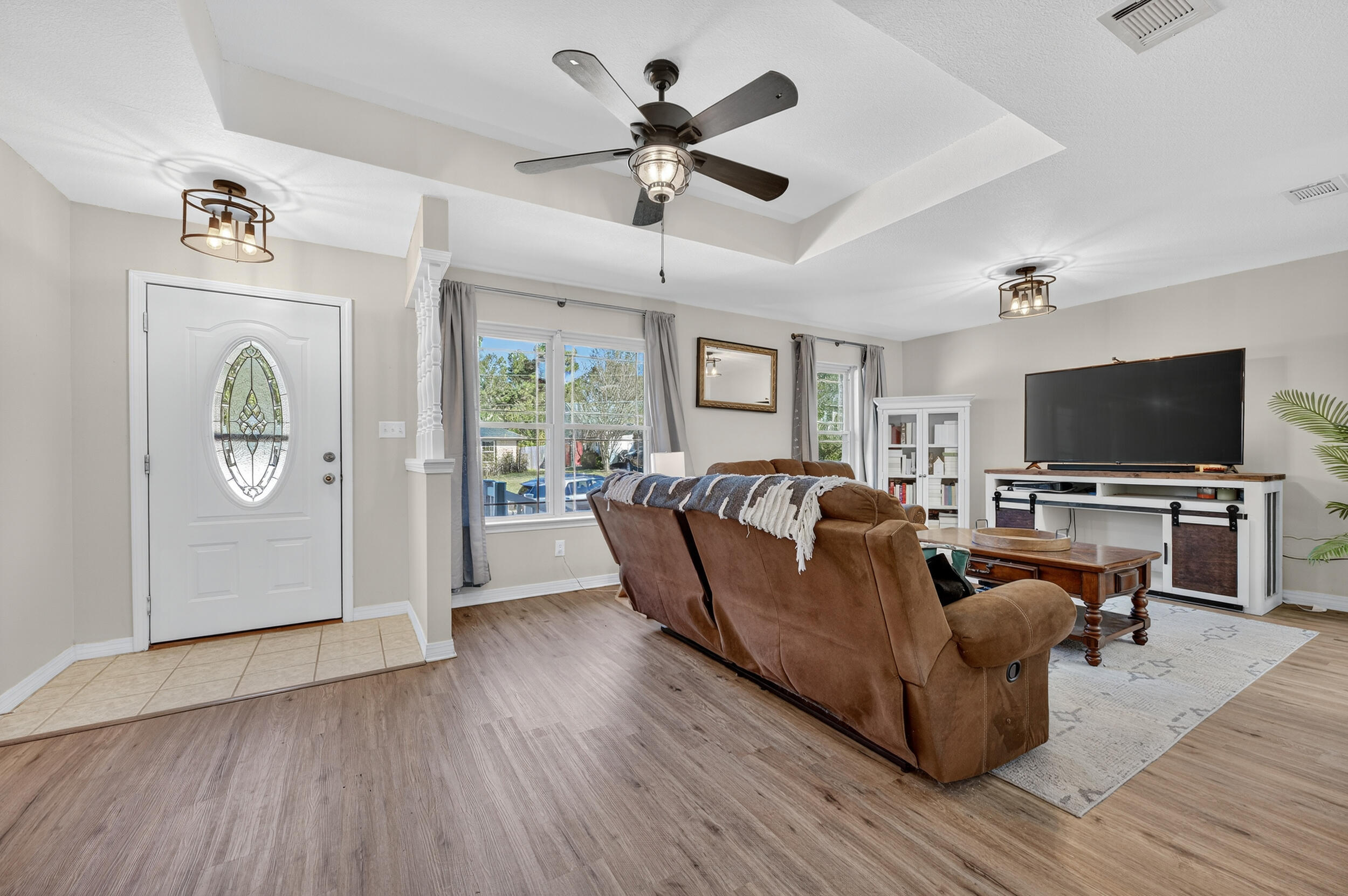 115 Campbell Street Crestview, FL 32536 - Photo 15 of 87 LIVING AREA