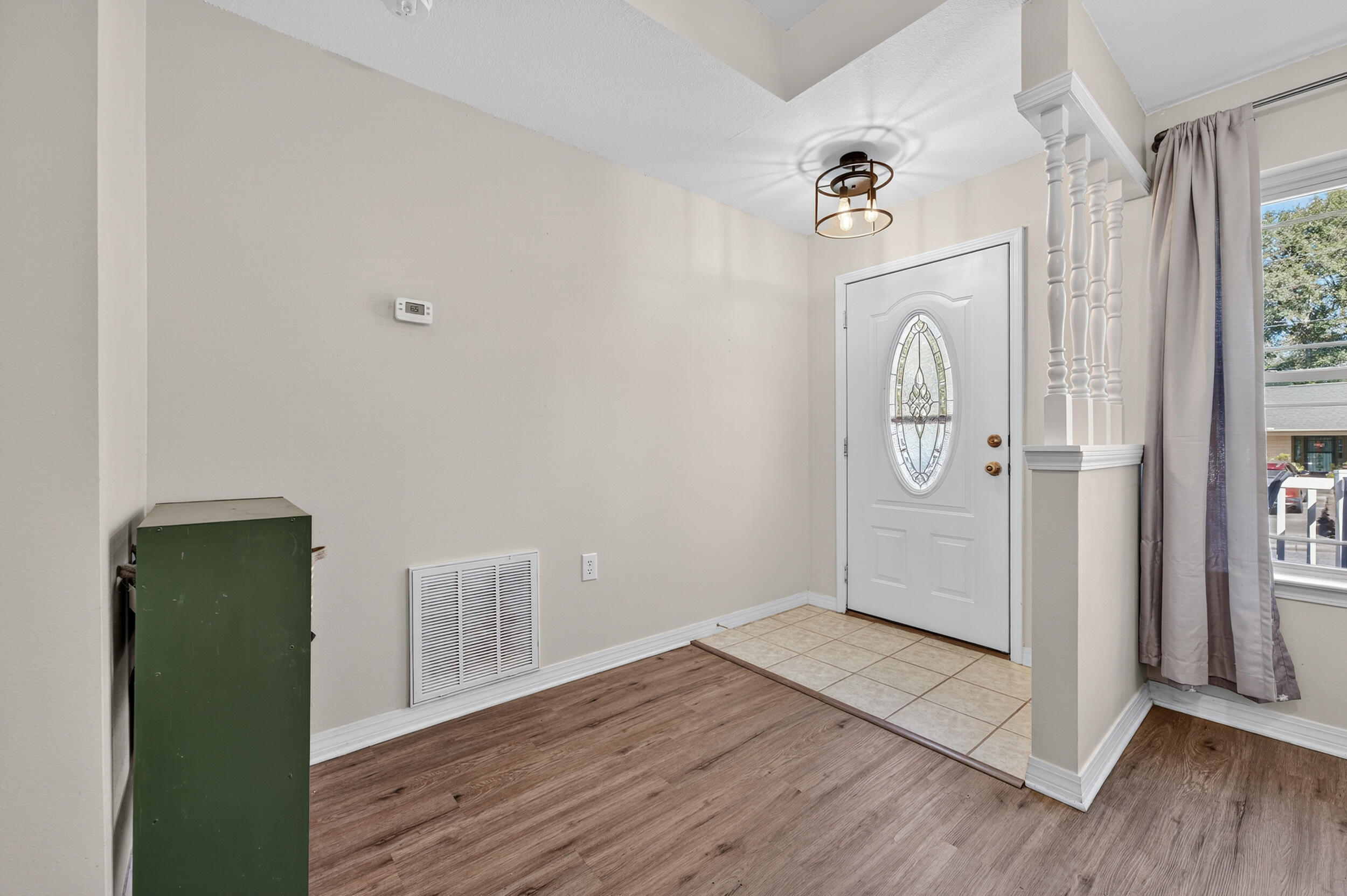 115 Campbell Street Crestview, FL 32536 - Photo 16 of 87 LIVING AREA