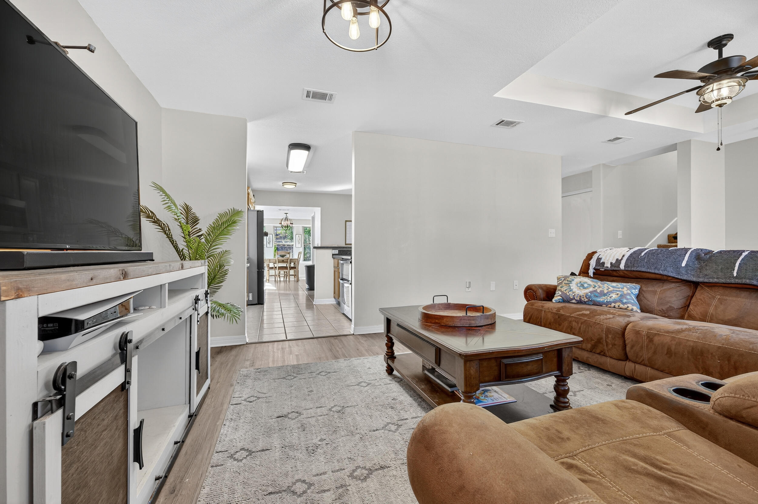 115 Campbell Street Crestview, FL 32536 - Photo 20 of 87 LIVING AREA