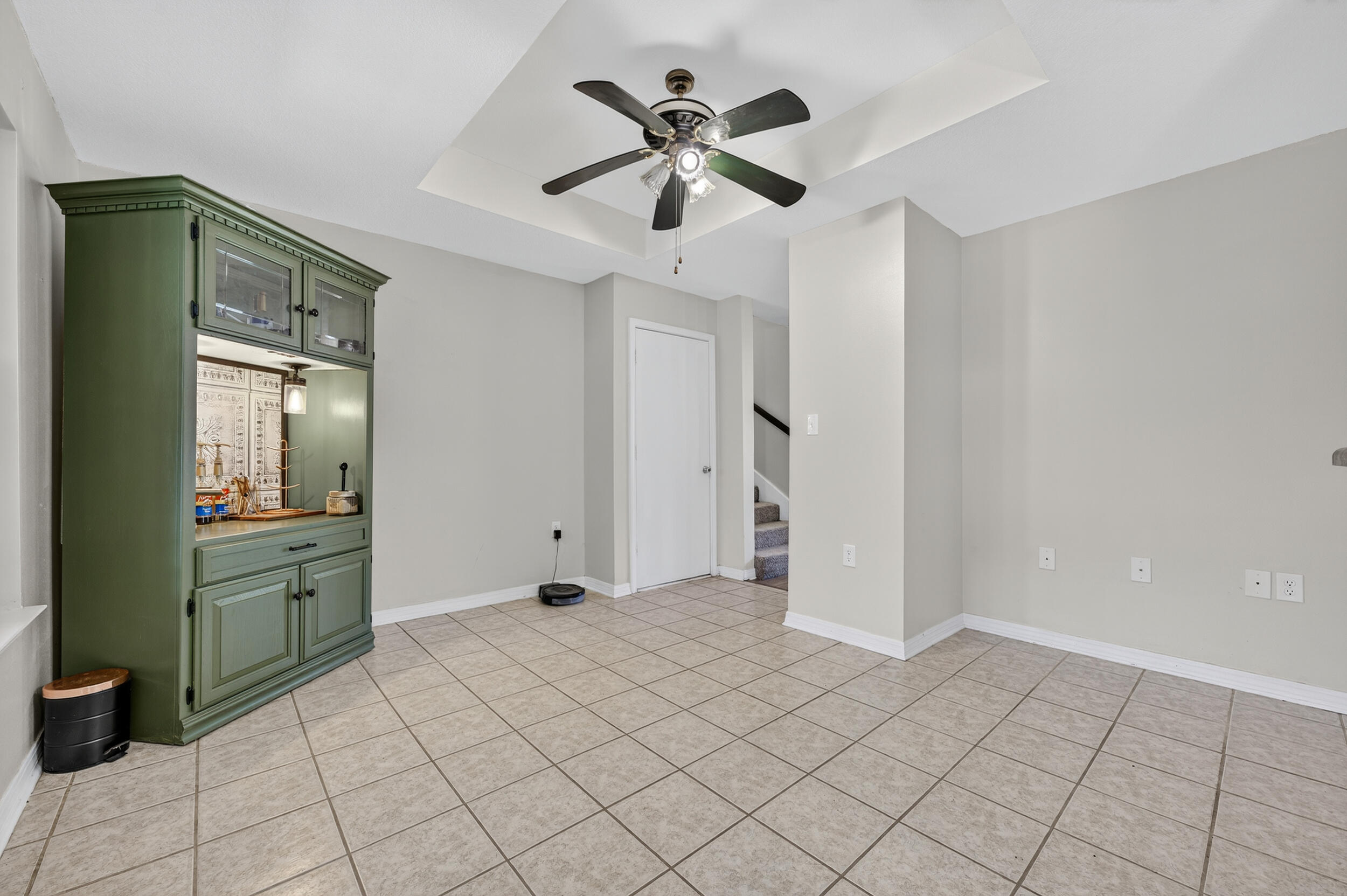 115 Campbell Street Crestview, FL 32536 - Photo 29 of 87 DINING AREA