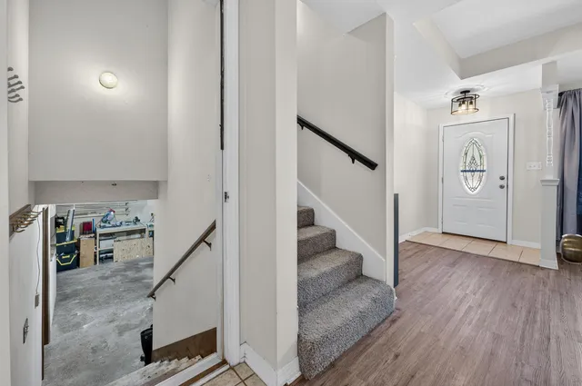 $299,999 | 115 Campbell Street, Crestview, FL 32536