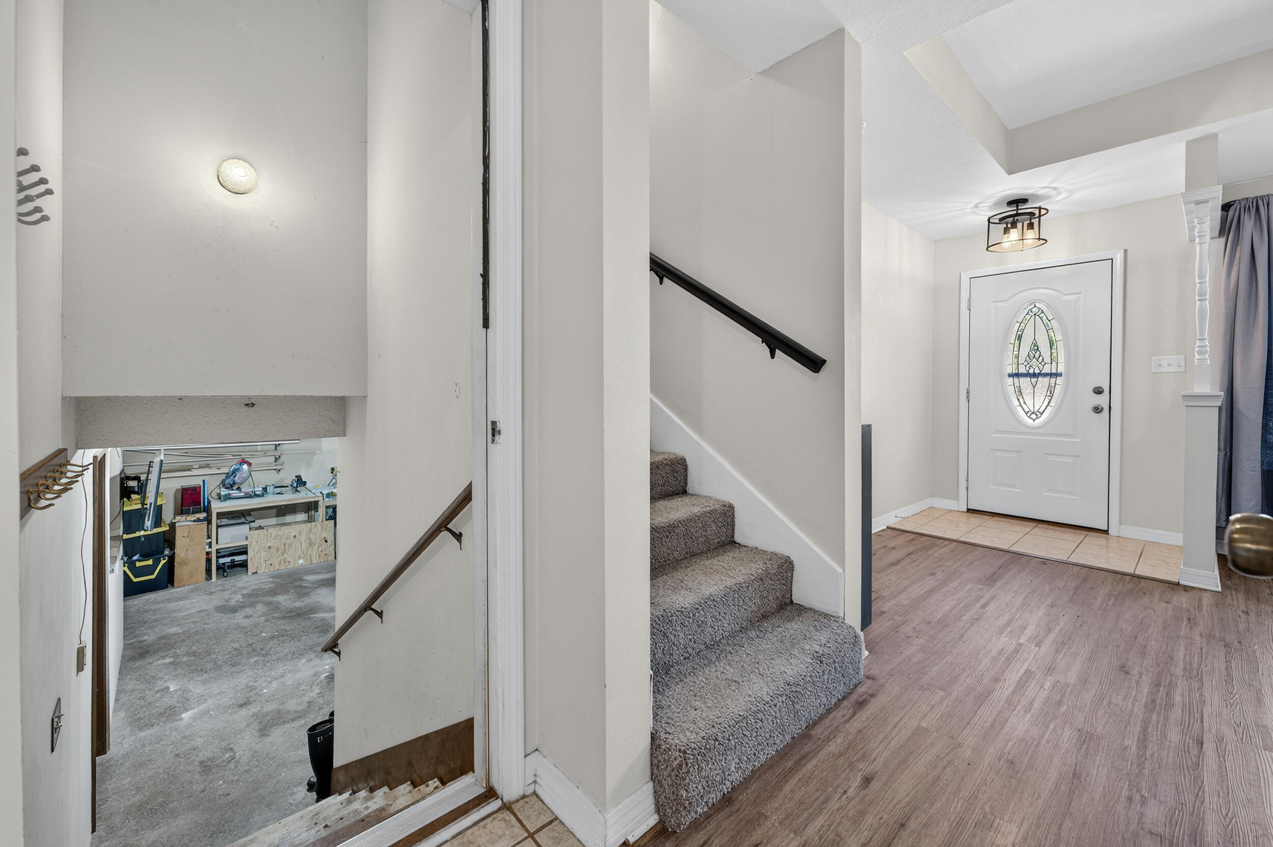 115 Campbell Street Crestview, FL 32536 - Photo 86 of 87 SPLIT FLOOR PLAN