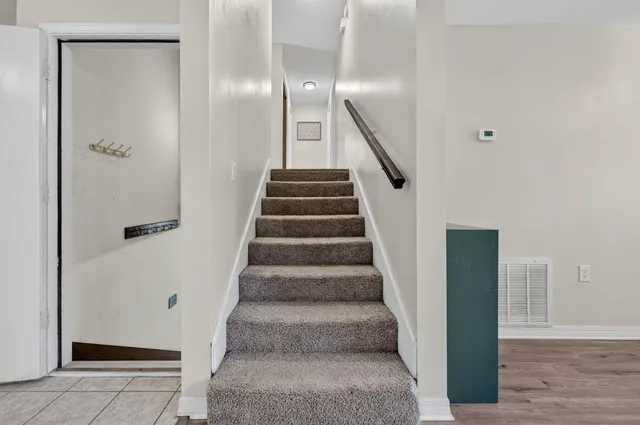 $299,999 | 115 Campbell Street, Crestview, FL 32536