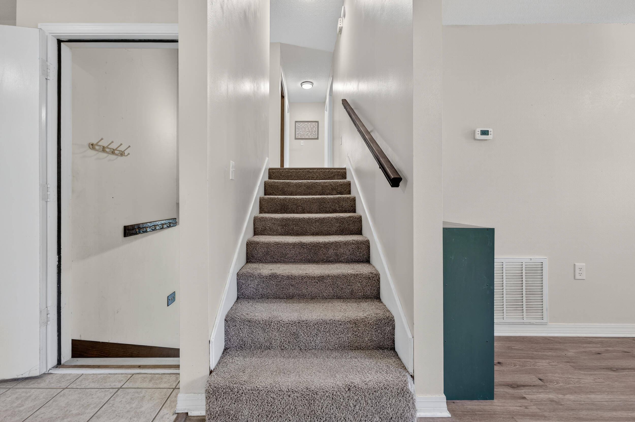 115 Campbell Street Crestview, FL 32536 - Photo 87 of 87 SPLIT FLOOR PLAN