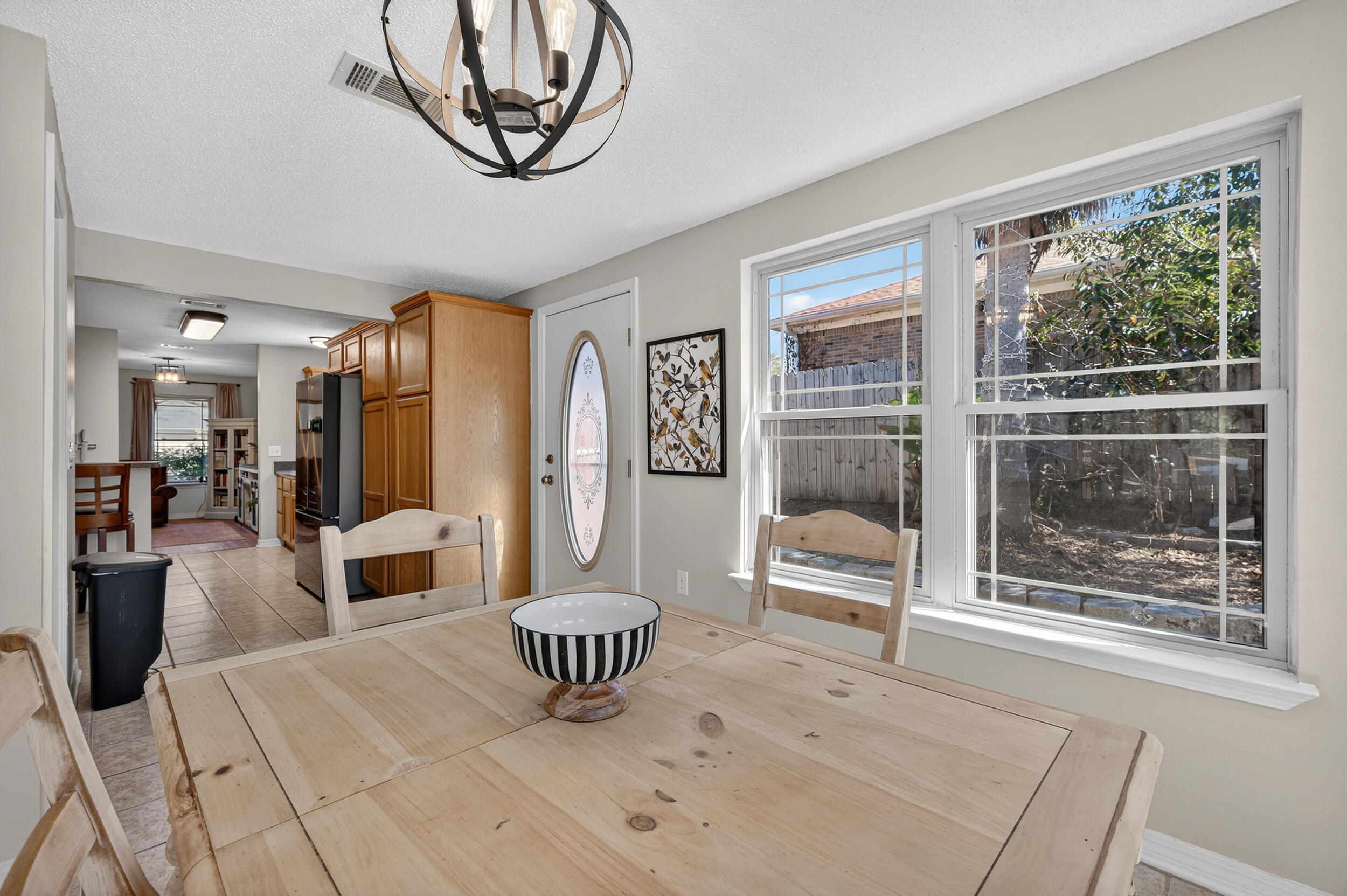 115 Campbell Street Crestview, FL 32536 - Photo 33 of 87 DINING AREA
