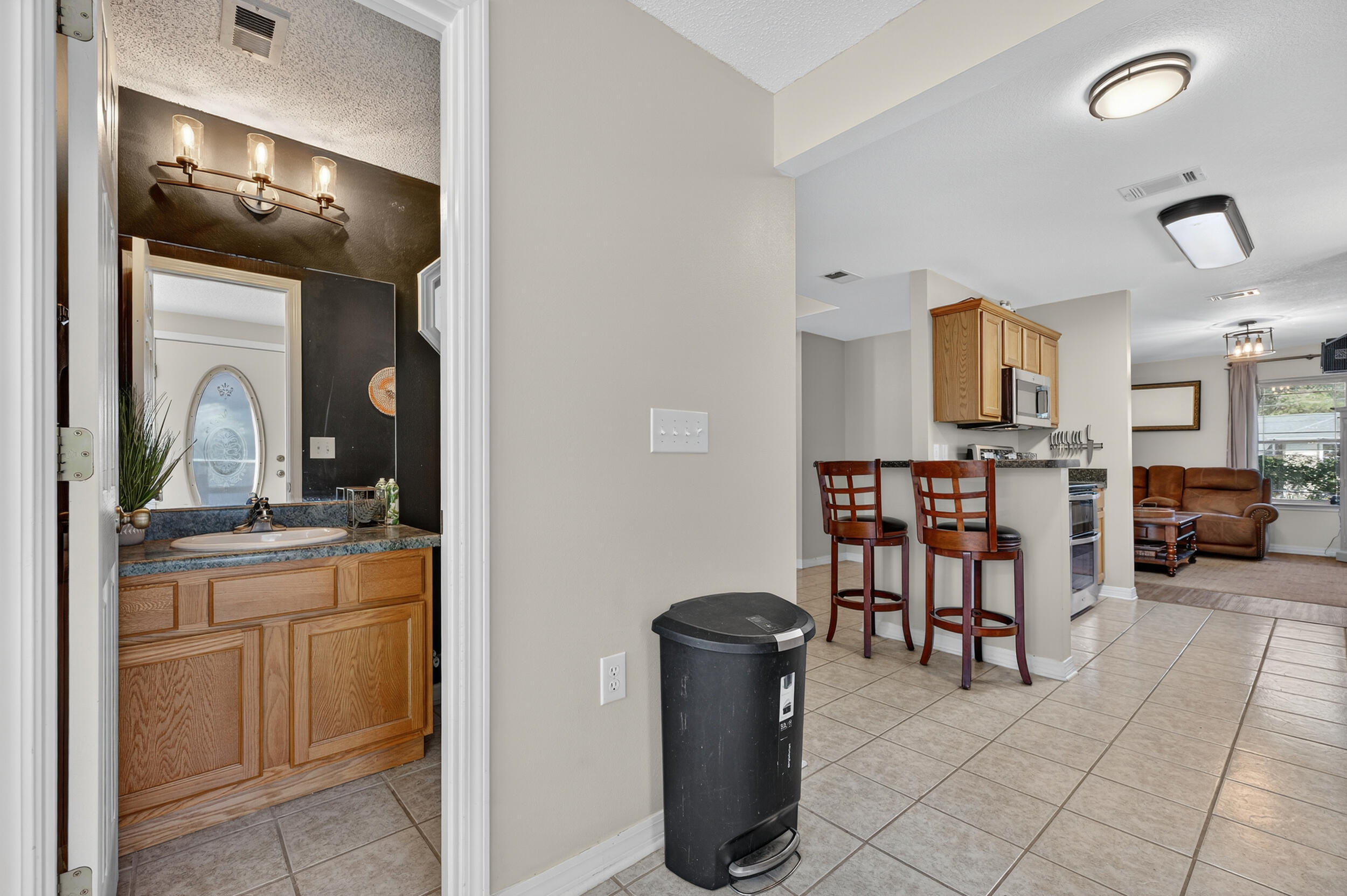 115 Campbell Street Crestview, FL 32536 - Photo 34 of 87 BATH .5