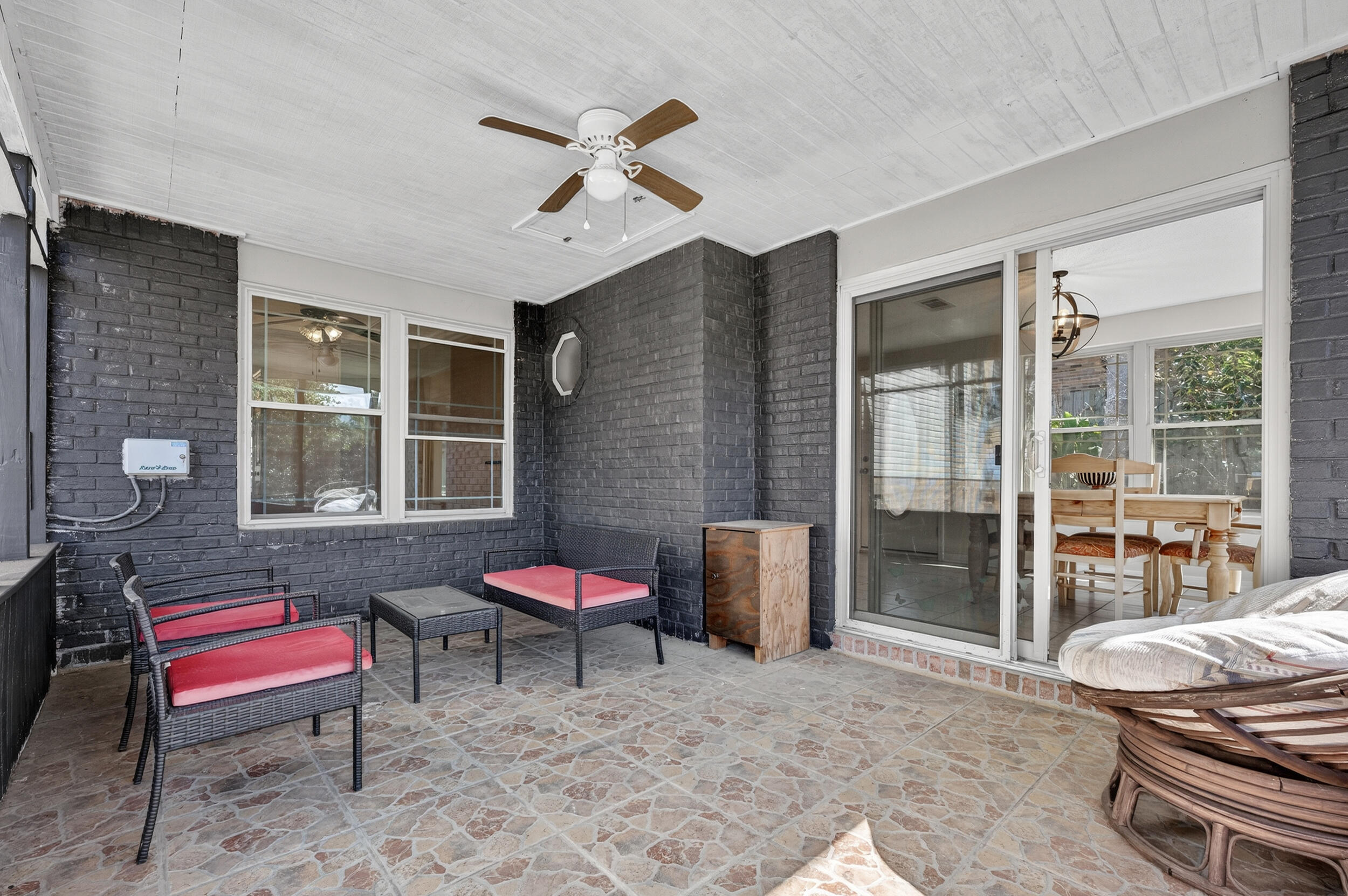 115 Campbell Street Crestview, FL 32536 - Photo 39 of 87 FLORIDA ROOM