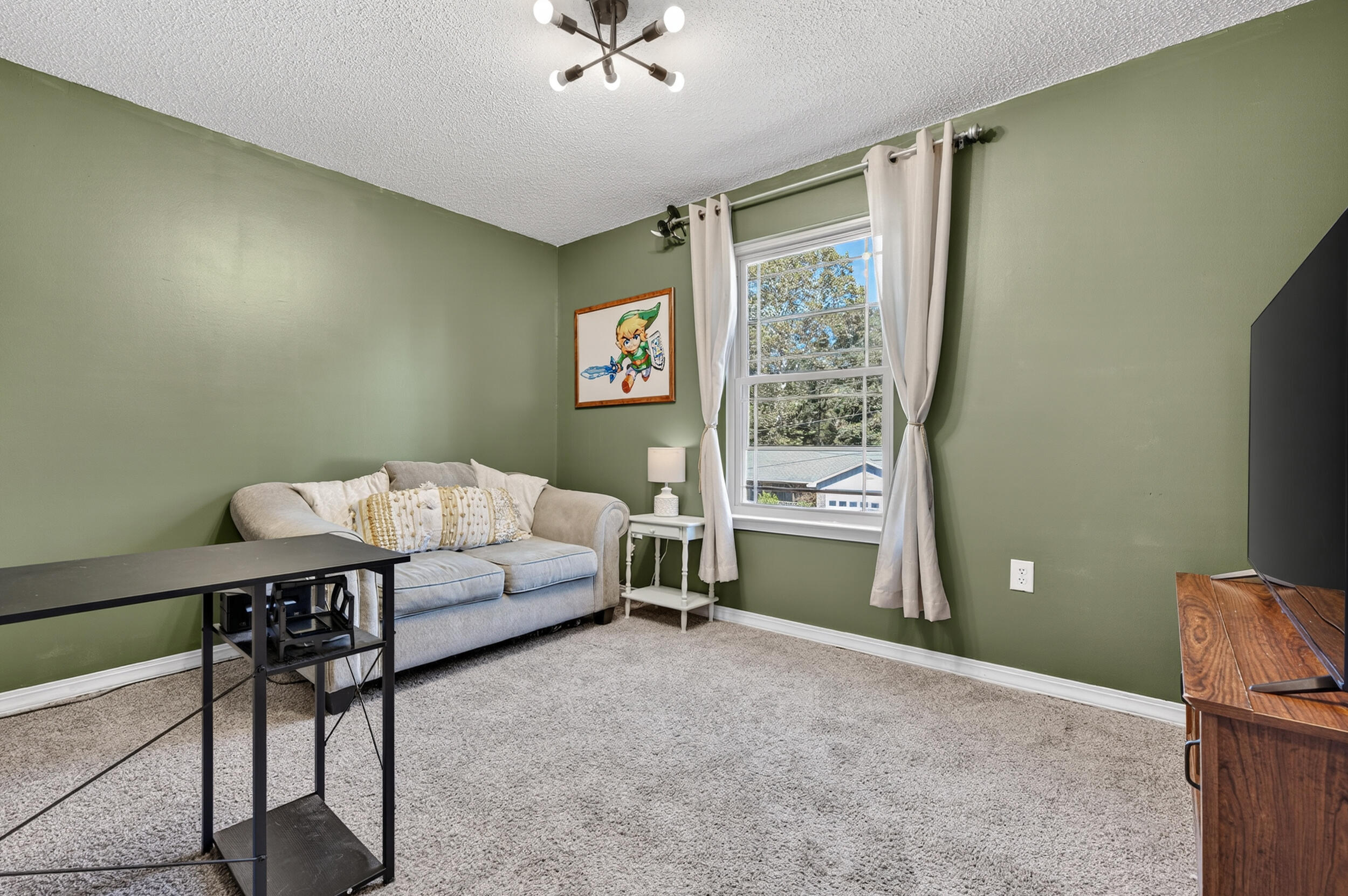 115 Campbell Street Crestview, FL 32536 - Photo 48 of 87 BEDROOM 2