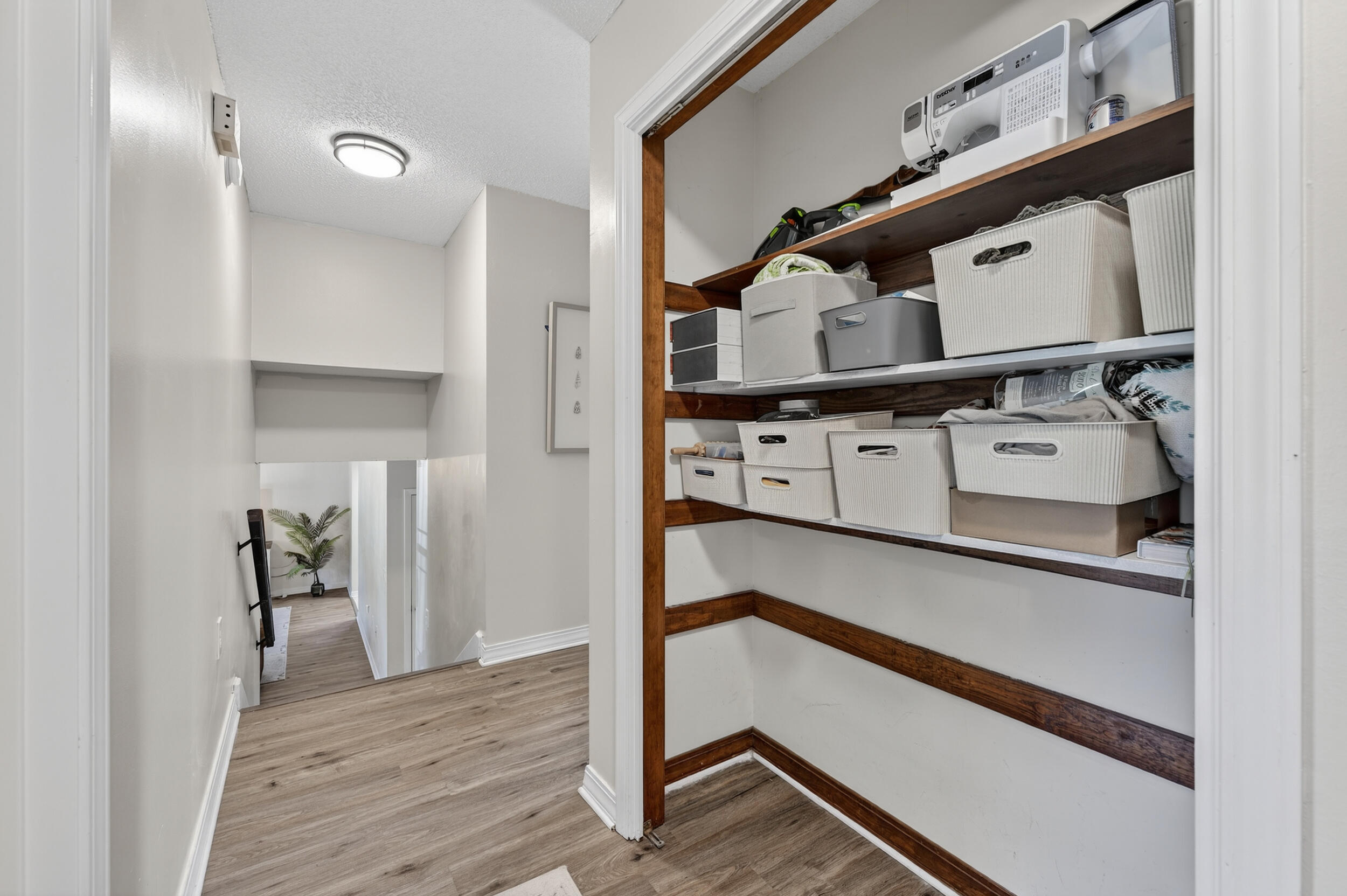 115 Campbell Street Crestview, FL 32536 - Photo 50 of 87 HALLWAY