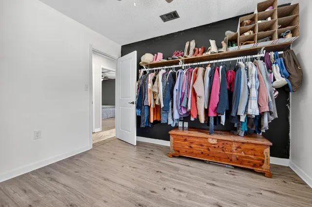 $299,999 | 115 Campbell Street, Crestview, FL 32536