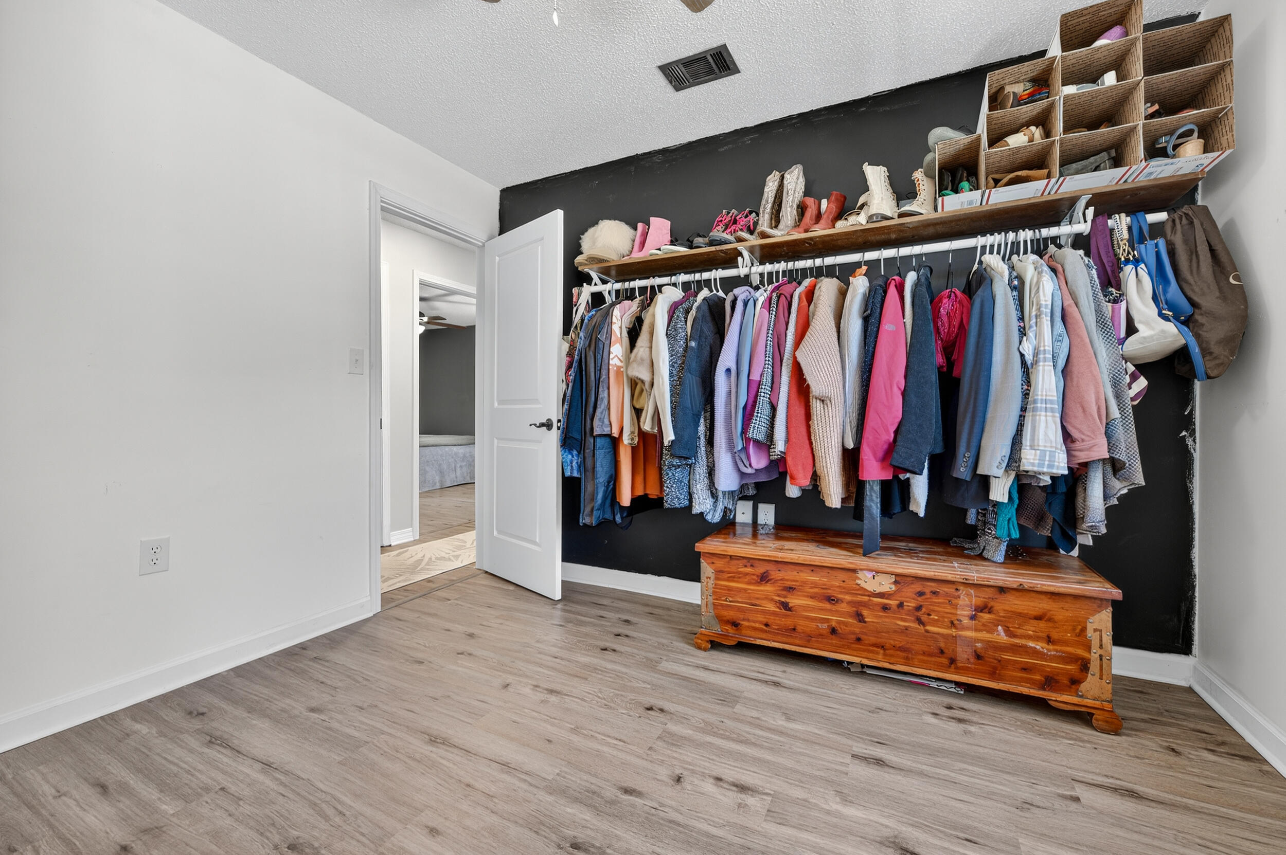 115 Campbell Street Crestview, FL 32536 - Photo 52 of 87 BEDROOM 3