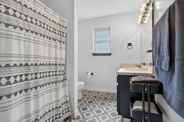 $299,999 | 115 Campbell Street, Crestview, FL 32536