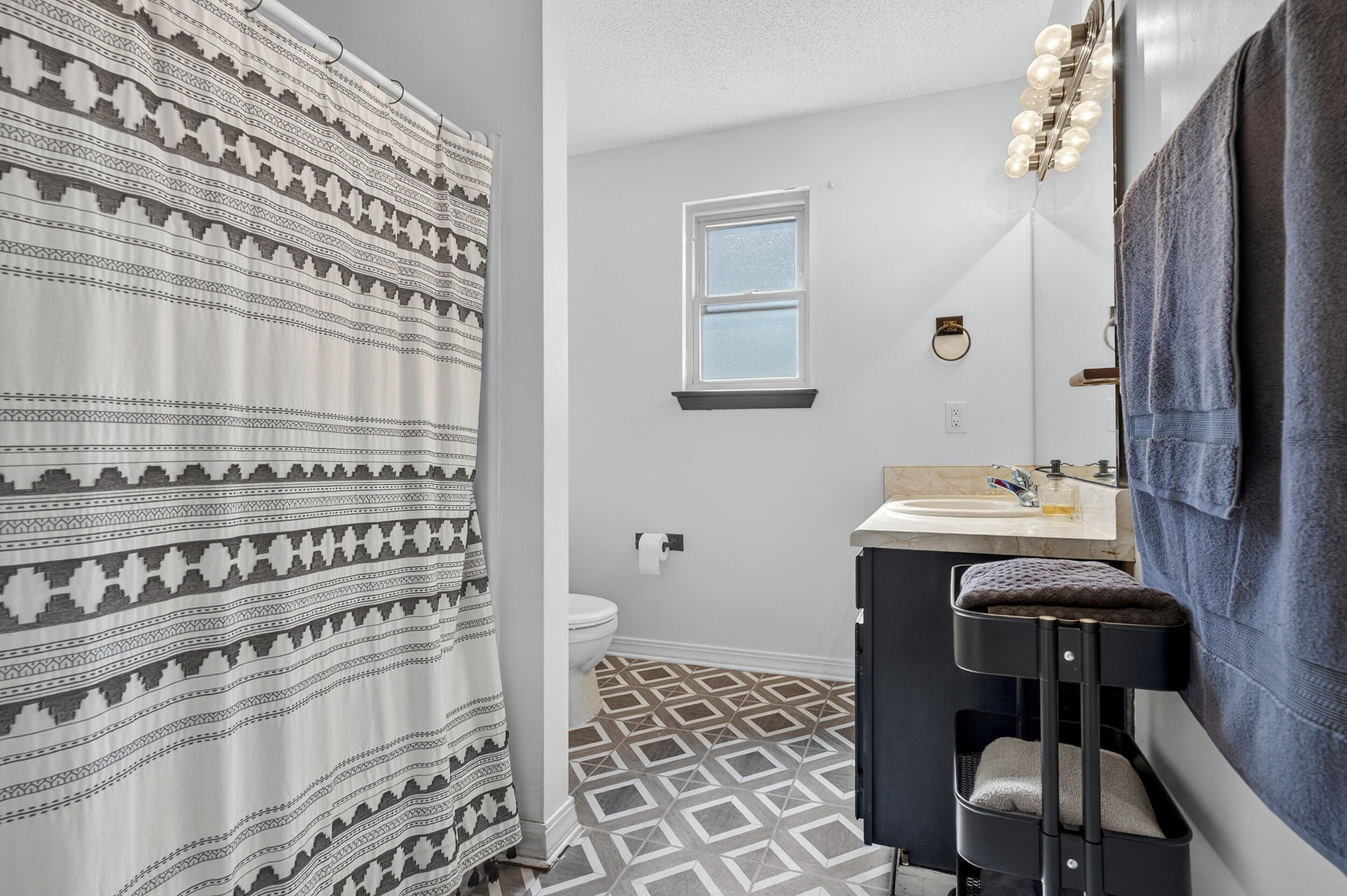 115 Campbell Street Crestview, FL 32536 - Photo 53 of 87 BATH 3