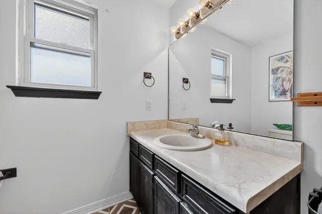 $299,999 | 115 Campbell Street, Crestview, FL 32536