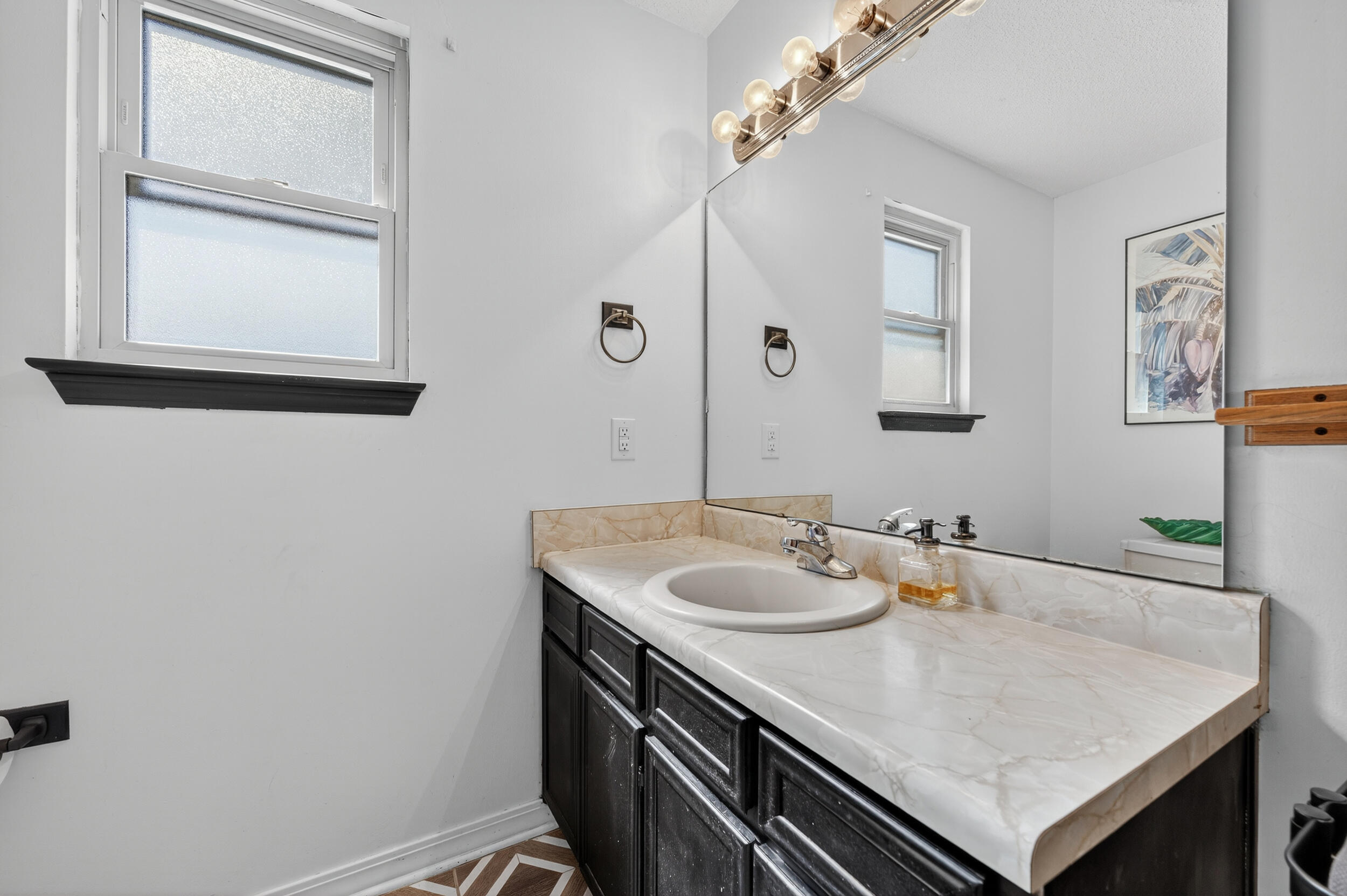 115 Campbell Street Crestview, FL 32536 - Photo 54 of 87 BATH 3